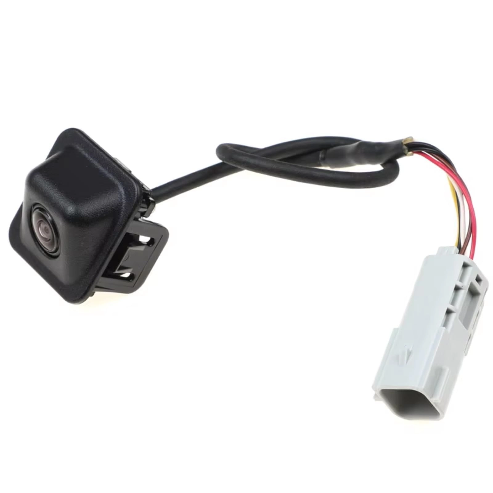 zhaxide 23323601 - Night vision