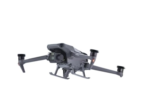 Landing Gear