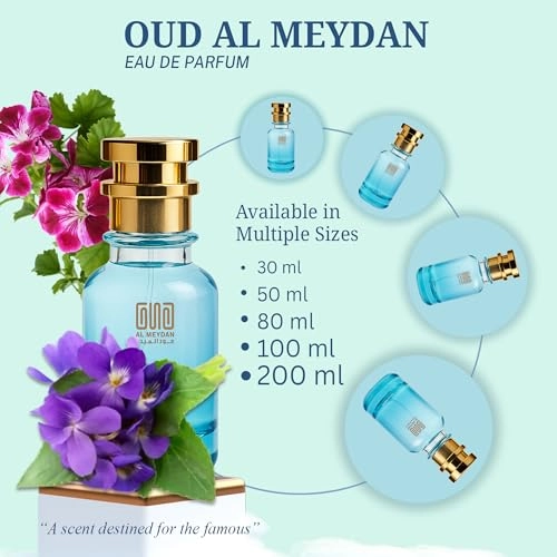 The Heeart of Leoo Eau de Parfum 50 ml