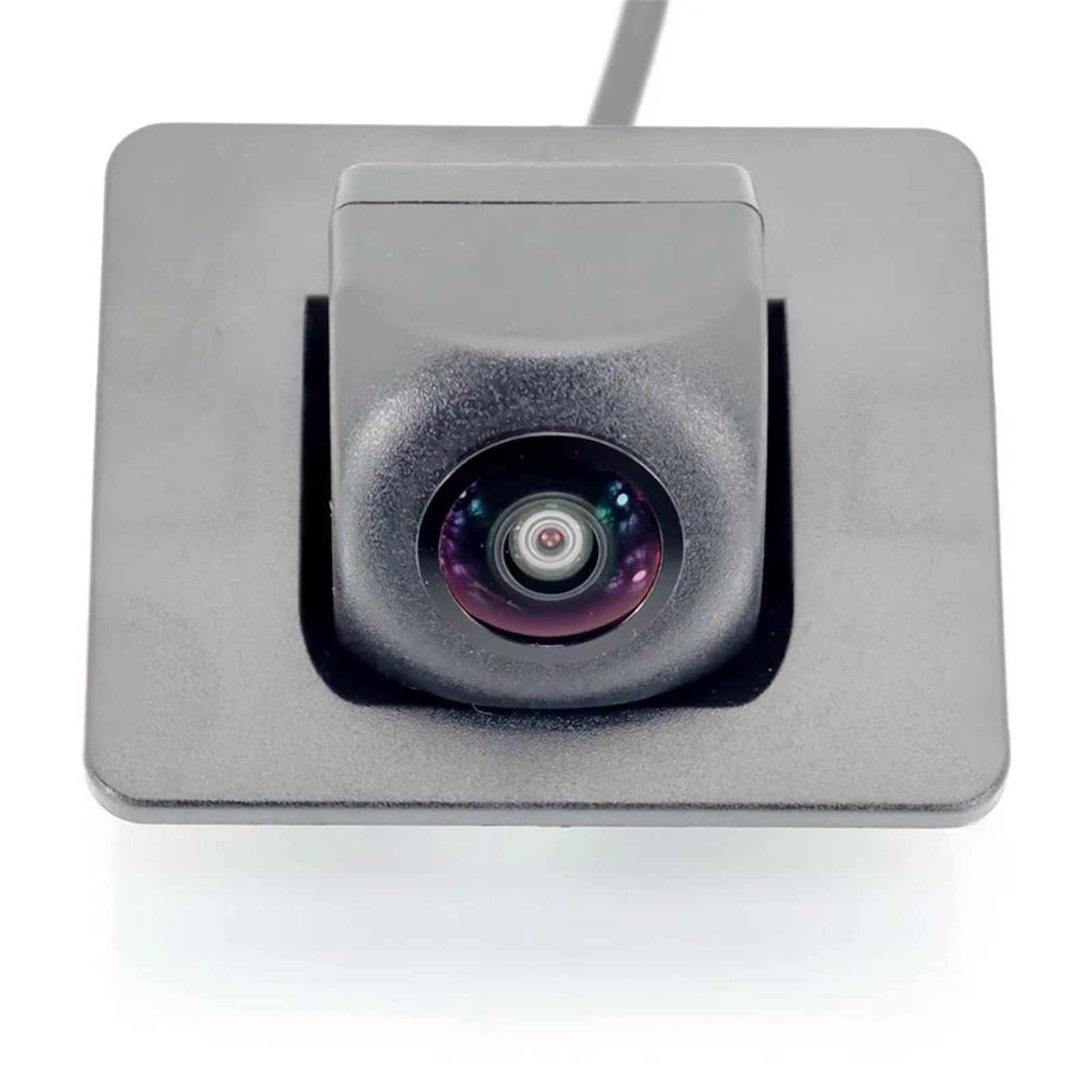 Rear View Camera - Night vision Wire AHD 720P