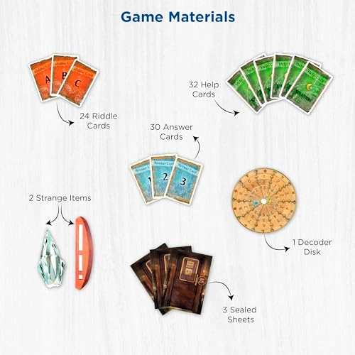 Exit: Dead Man on the Orient Express