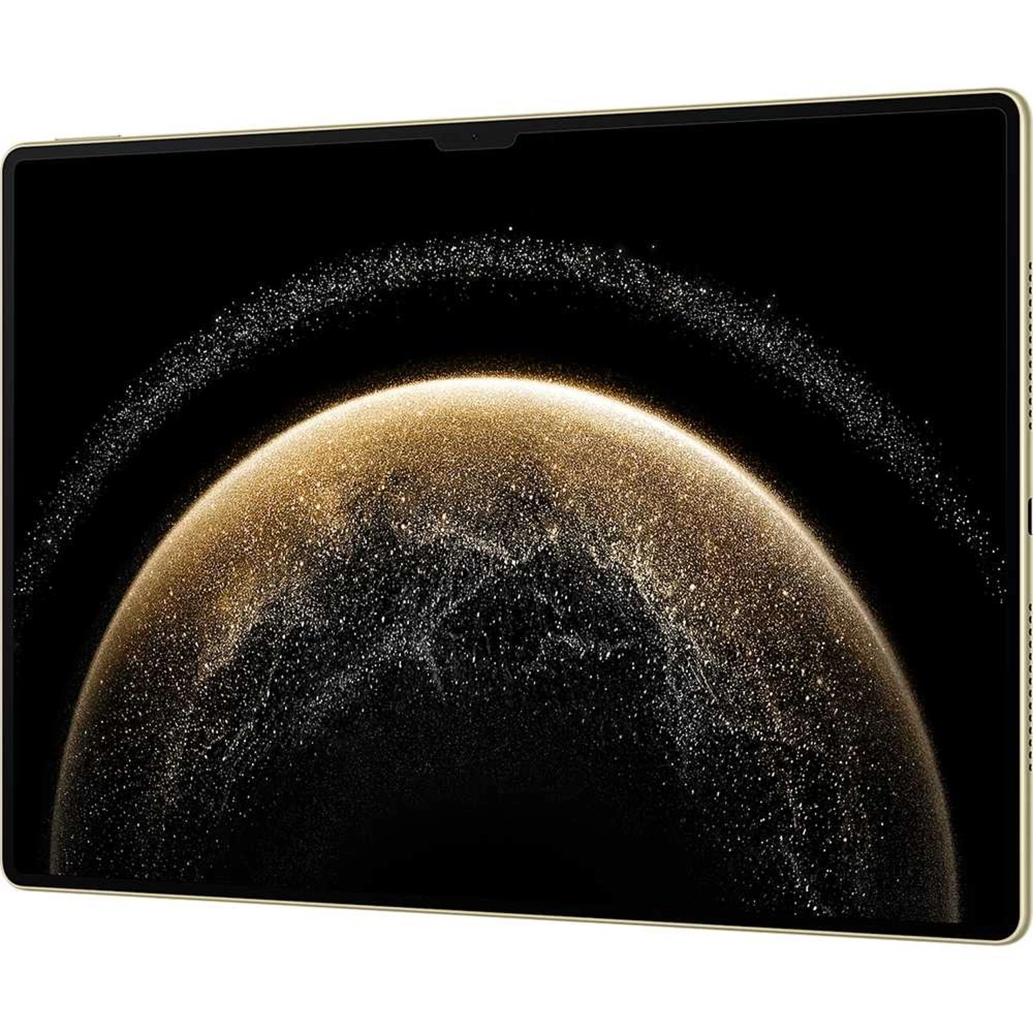 MatePad Pro - 512GB 13.2"