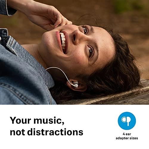 CX 350BT Wireless Headphone