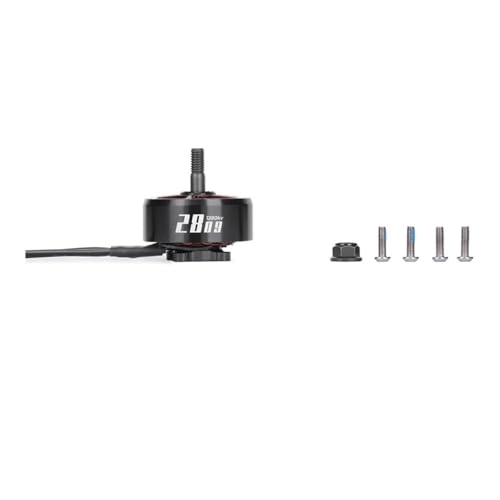 EX1202.5 - Brushless