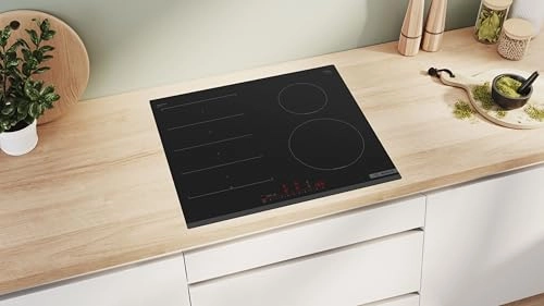 PIX631HC1E Induction hob