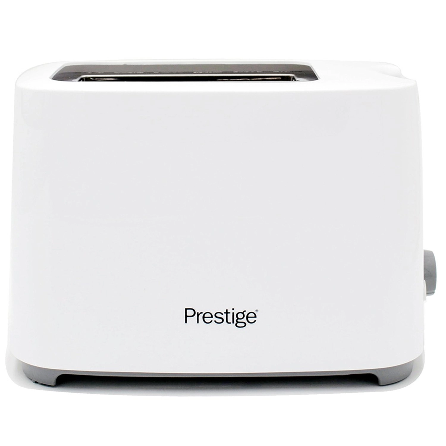 PR81533 - 2 slice(s)