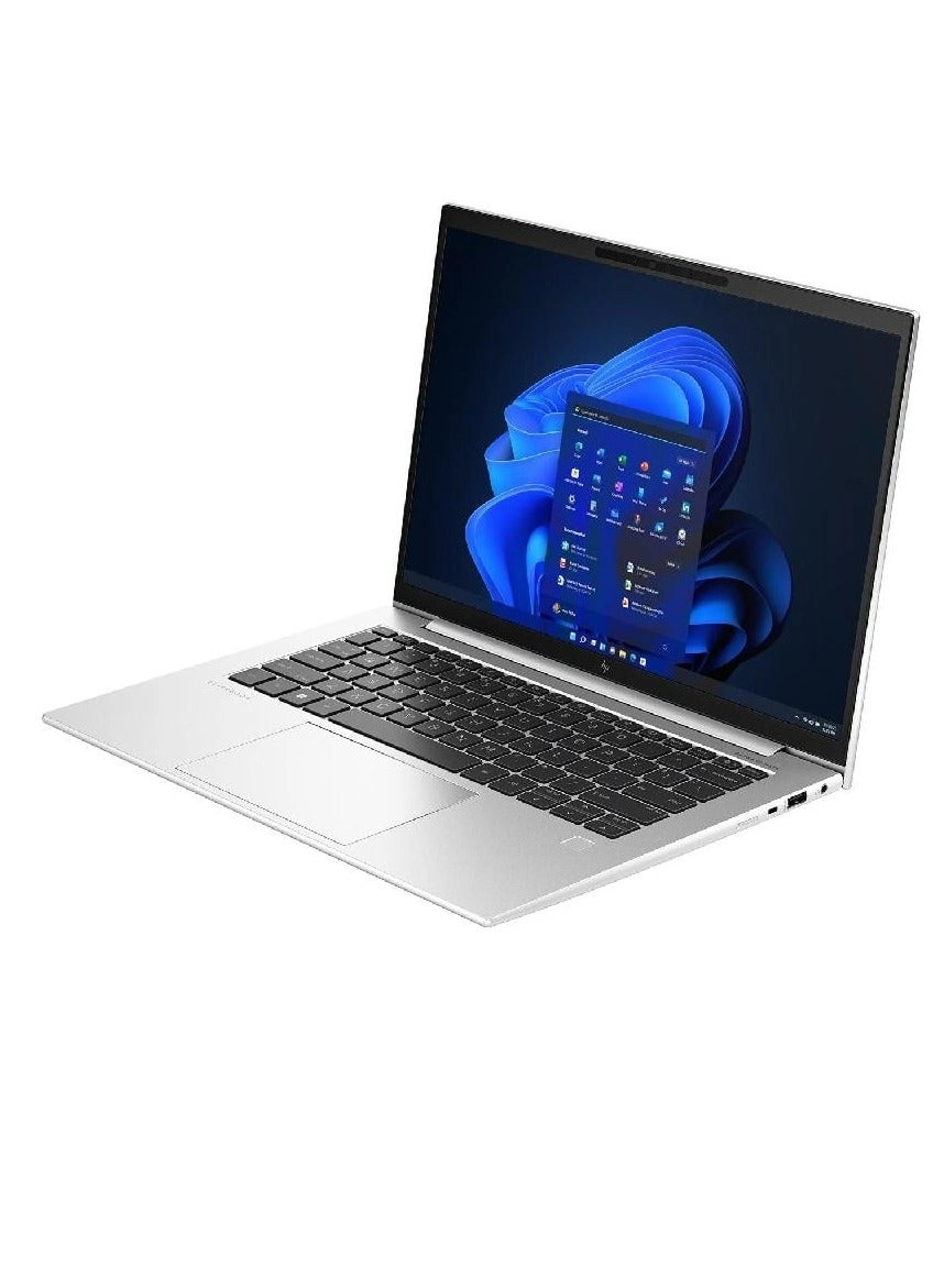 EliteBook 840 G10 6V5Y3AV - 14'' Core i7-1355U 16GB DDR5 512GB SSD