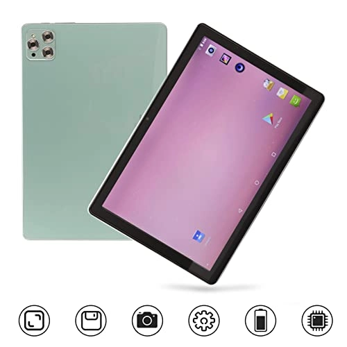 767587 - 128GB 10.1"