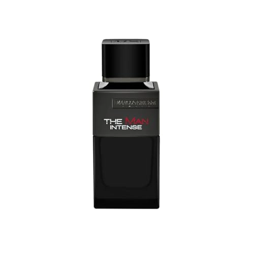 THE MAN INTENSE Eau de Toilette 100ml