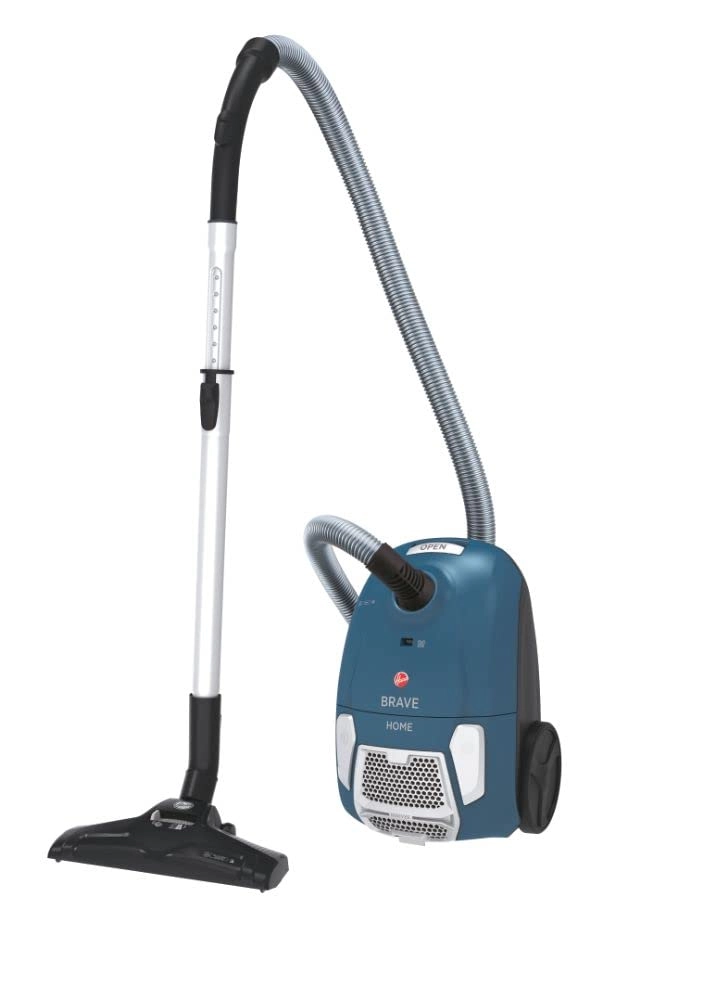 Hoover BRAVE BV51HM (BV51HM 011)