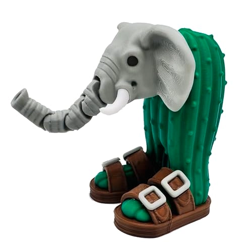 Lirili Larila - Animal (11 cm) (Lirili)