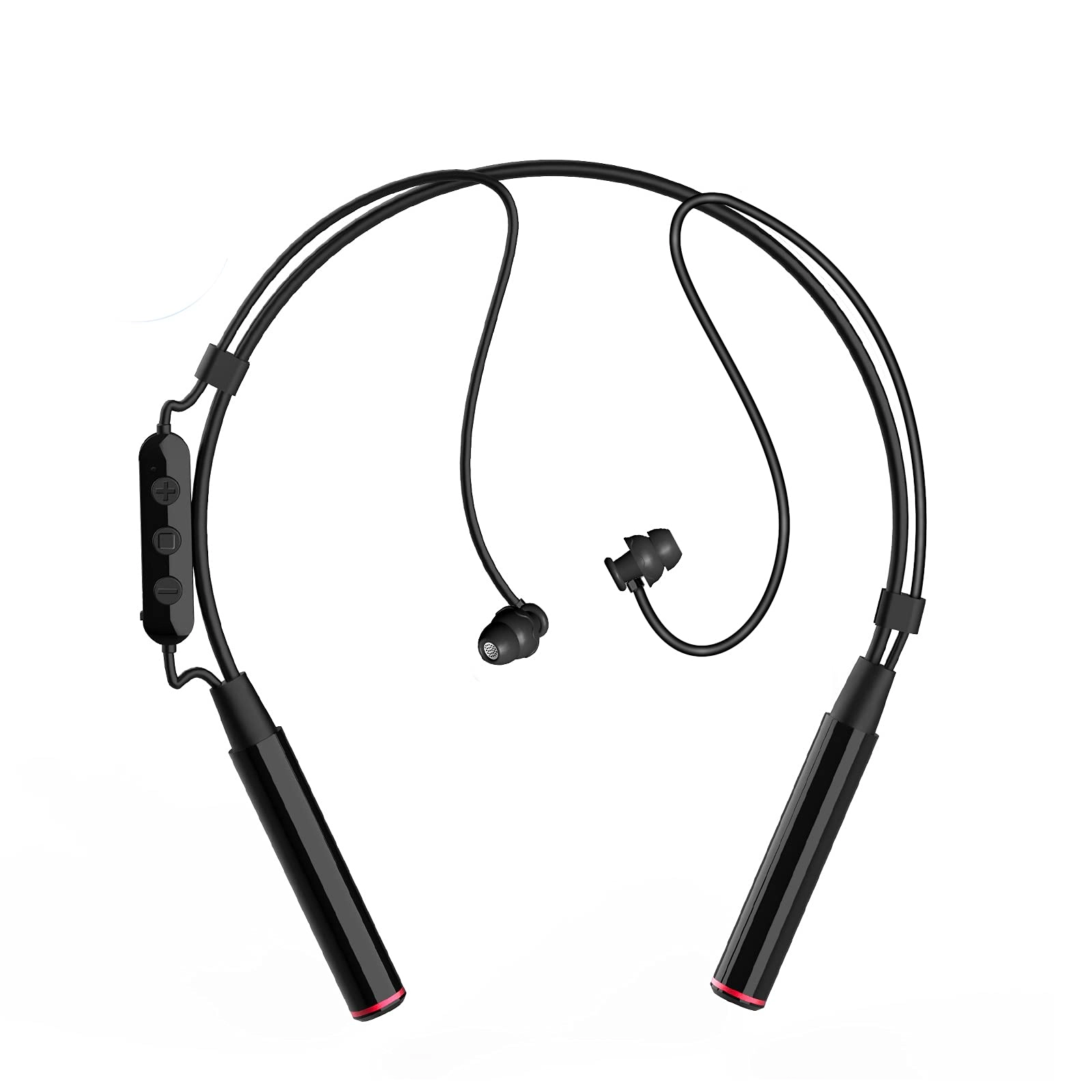 SICCOO H6 Wireless Earbud