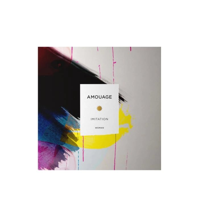 Imitation Eau de Parfum 100 ml