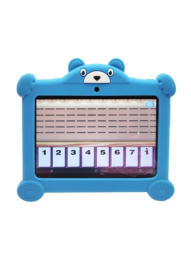 B88-PRO - 128 GB 7 in