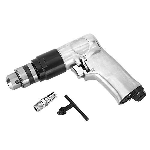 3/8inch Reversible Air Drill