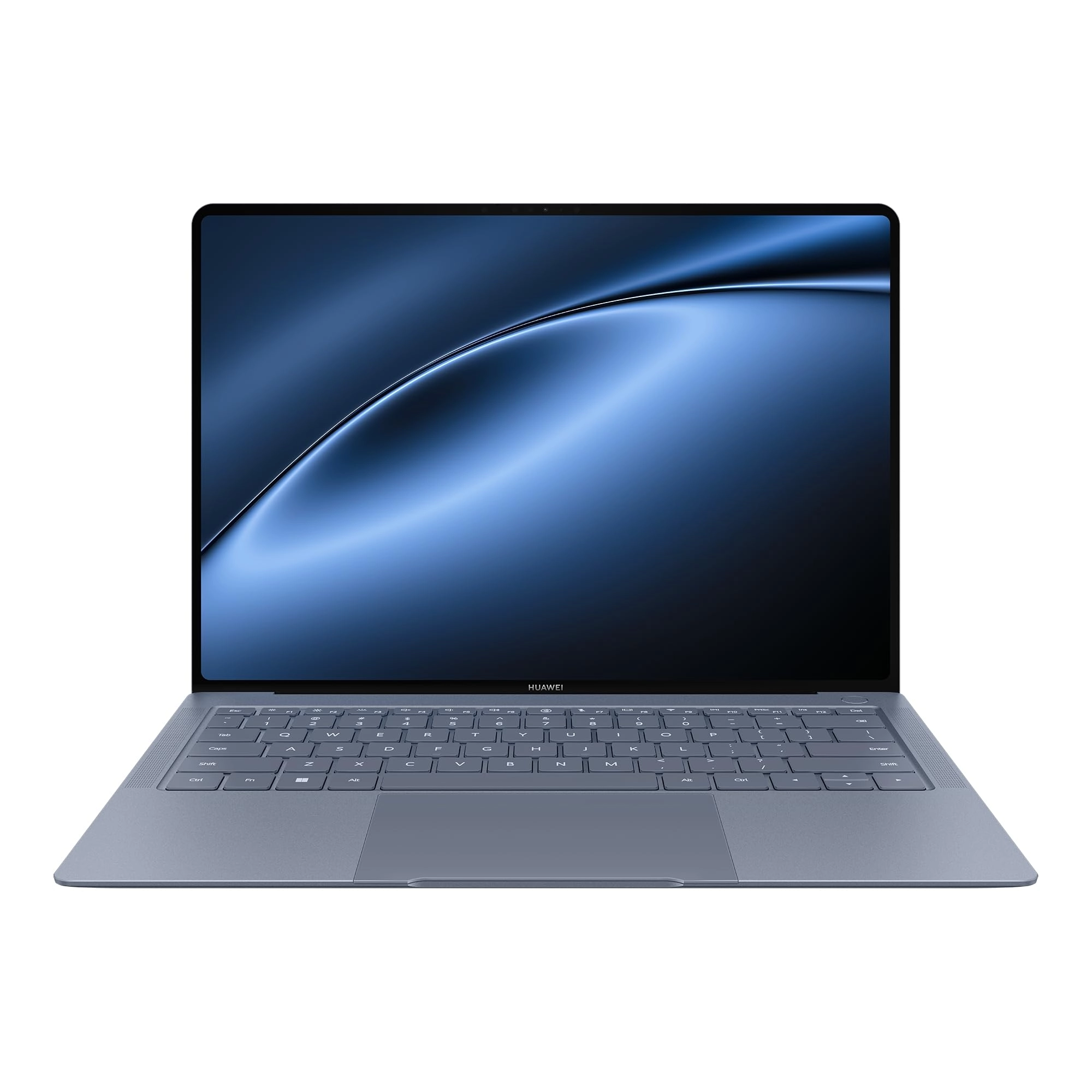 MateBook X Pro U9 - 14.2'' Core Ultra 9 32GB DDR5 2TB SSD
