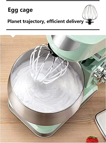 Professional Upright Blenders