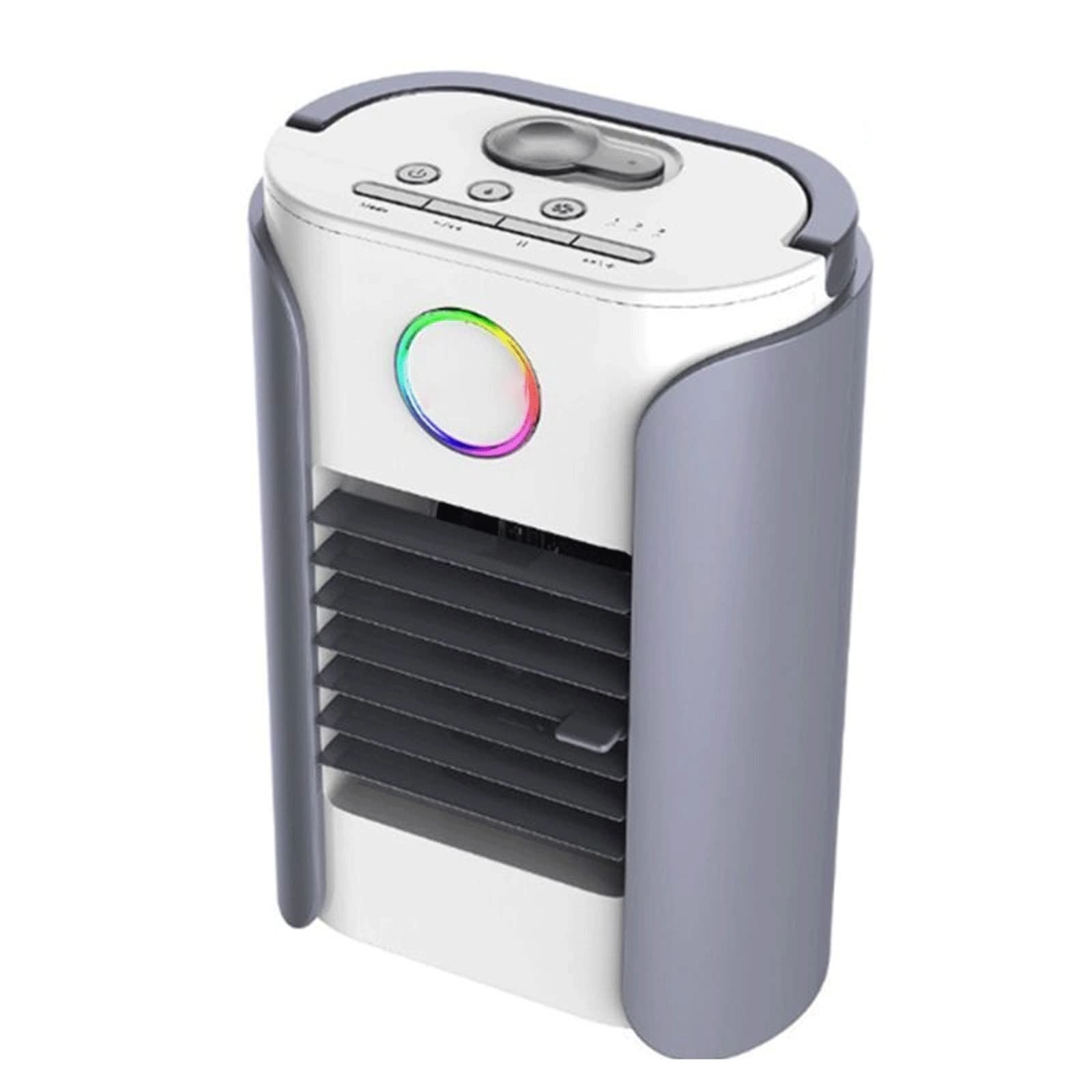 Mini Air Conditioner