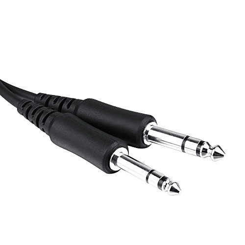 100AK Wired Headset