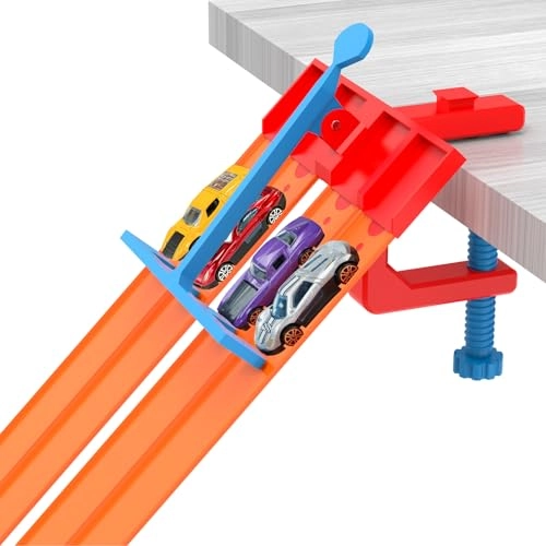 Starting Gate - 1 pcs