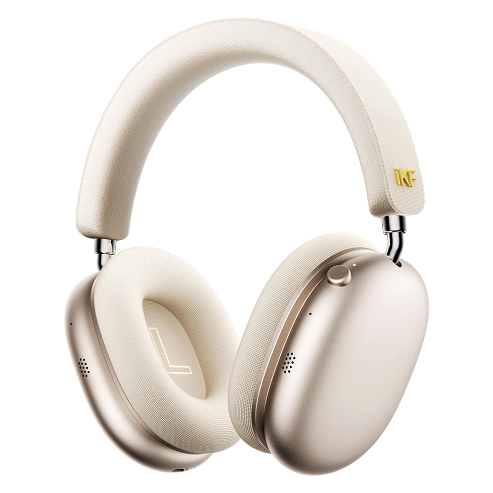 iKF Mars Wireless Headphone