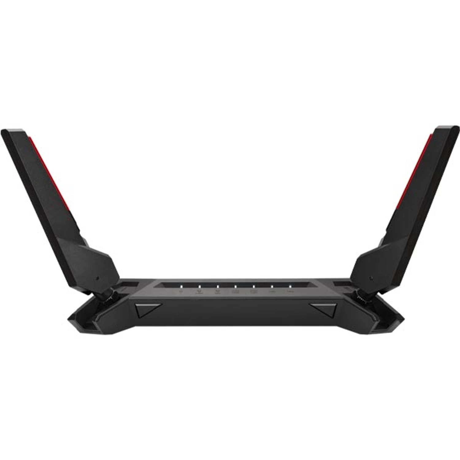 ROG Rapture GT-AX6000