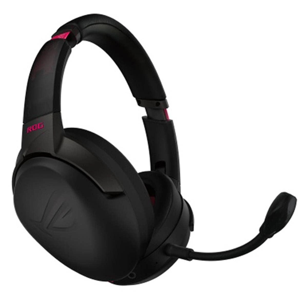 ROG Strix Go 2.4 Wireless Headset