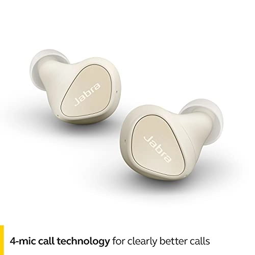 Elite 3 Wireless Earbud