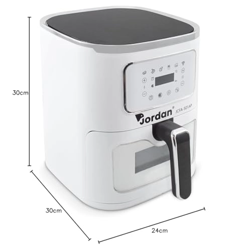 Air Fryer 8435666352941