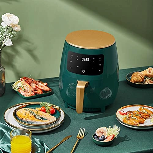 Air Fryer ergZk75jN6tfOi2l