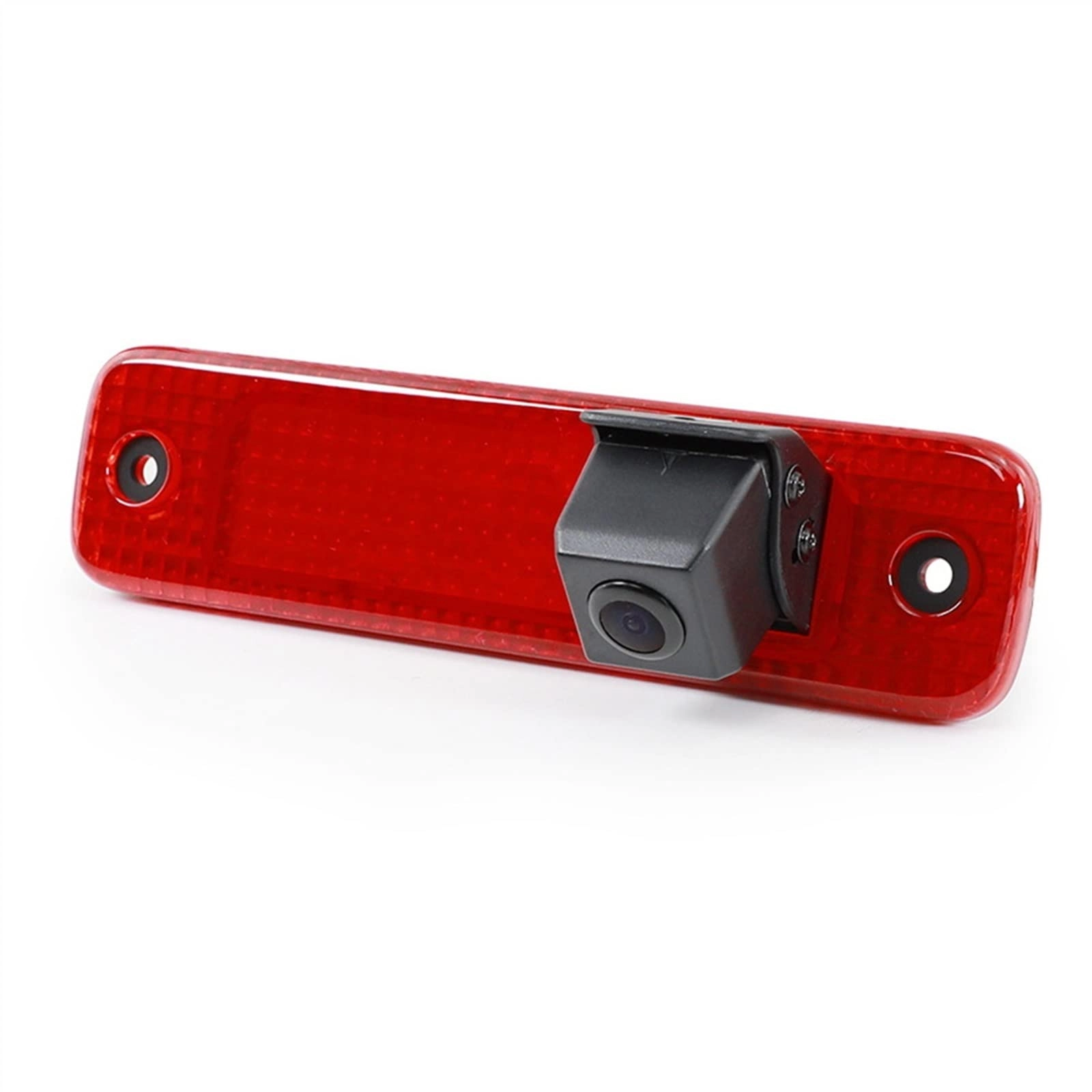 KingChuan Rear View Camera - AV interface HD