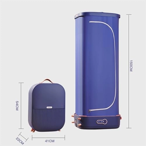 Clothes care machine