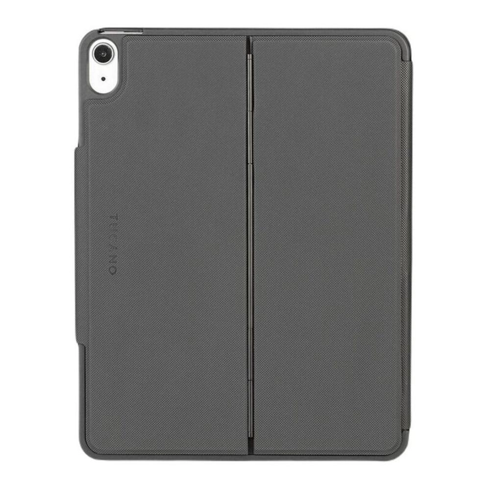 Keyboard Case with Trackpad and Pencil Holder for iPad 10.9-inch (10th Gen)