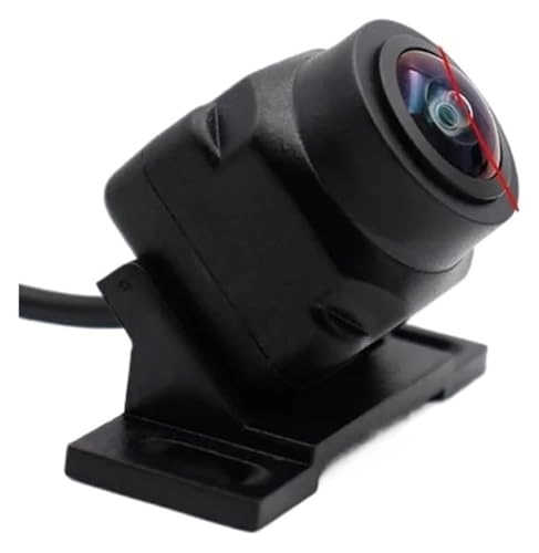 Rear View Camera - Night Vision Wireless 1080P HD