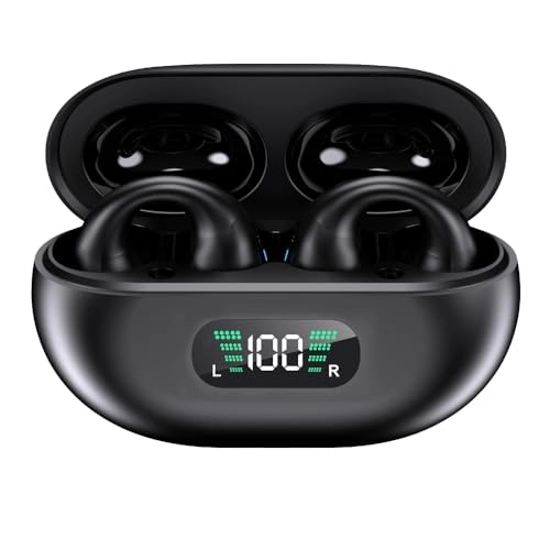 YYK-Q80 Wireless Earbud
