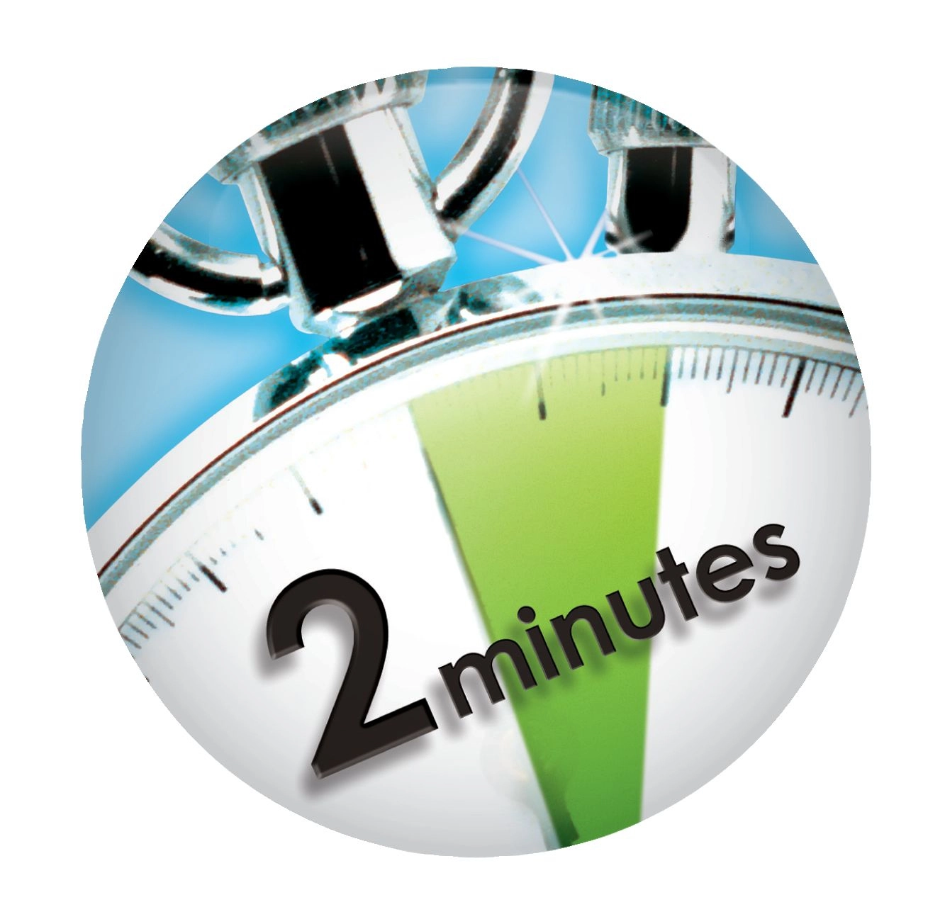 Sonicare Essence - Rechargeable Electric Toothbrush