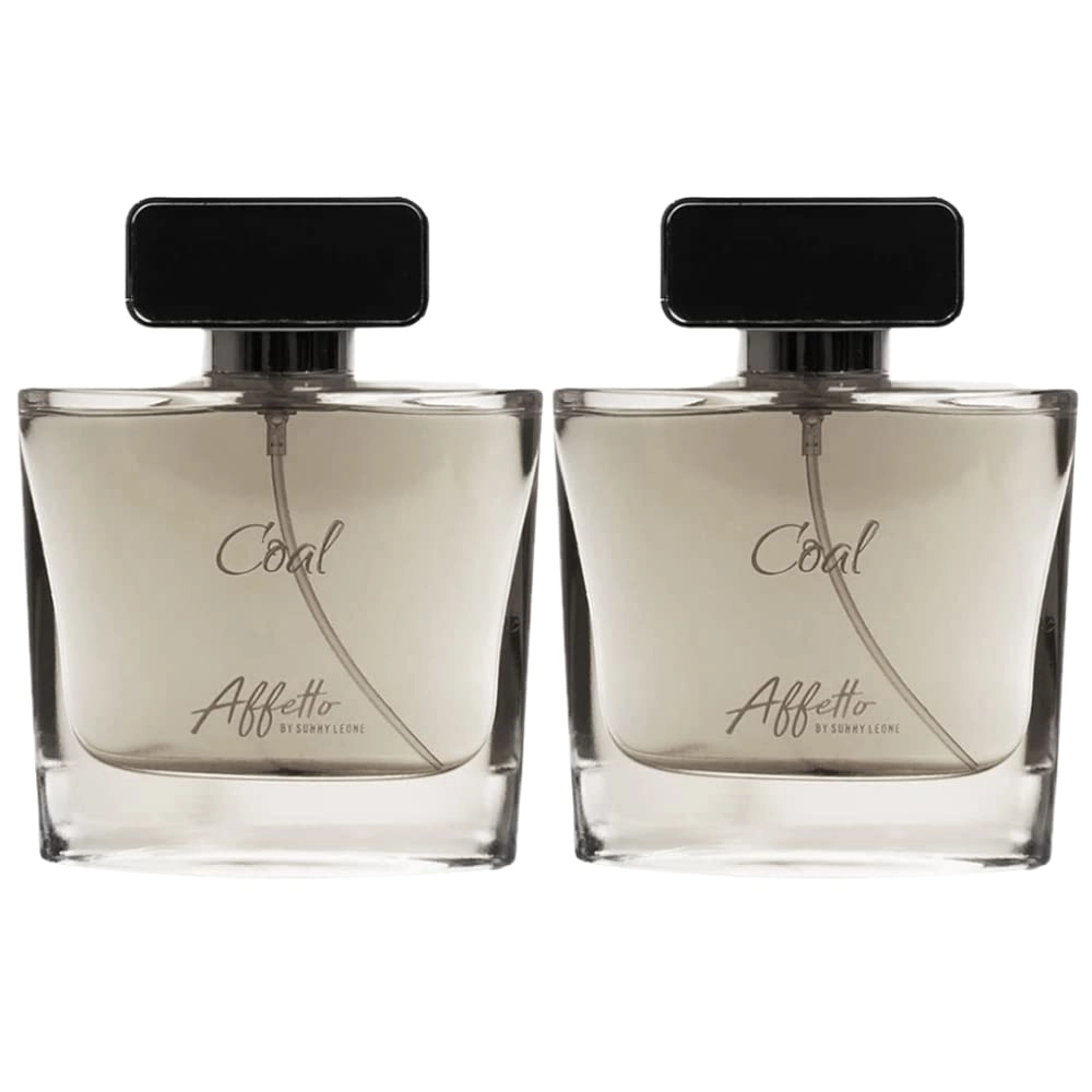 Sai Corporation Affetto Eau de Parfum 100 ml