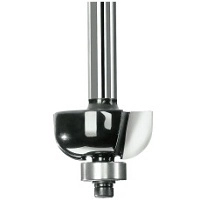 Router Bits