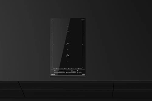 MasterSense IZS 34700 MST Induction hob