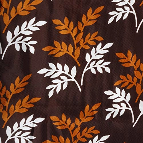 Polyester Top Load Washing Machine Cover - Suitable for 5kg to 7.5kg