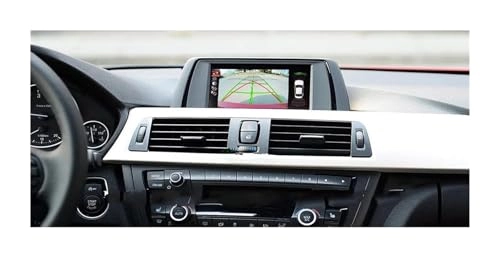 X1 F48 - Night vision Wireless 800x480