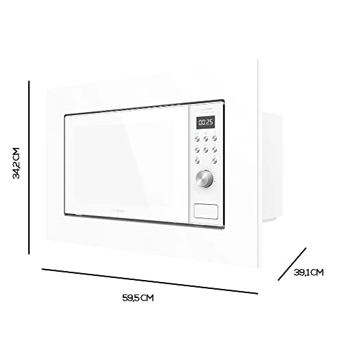 Digital GrandHeat 2050 01380