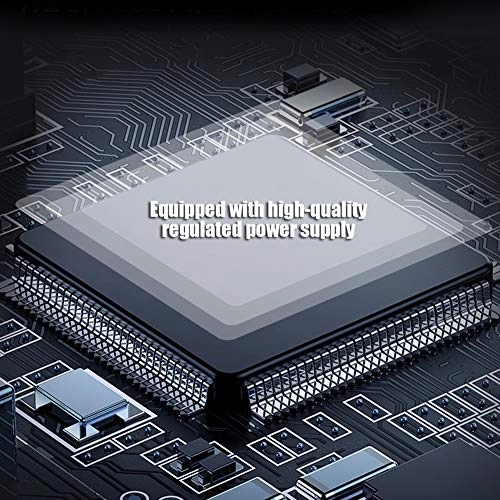 Drawing Tablet - LED Light Box Stepless Dimming A4 Size