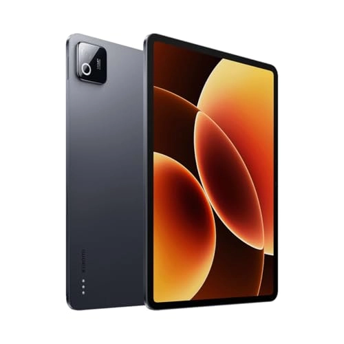 Pad 8 - 256GB 11.2"
