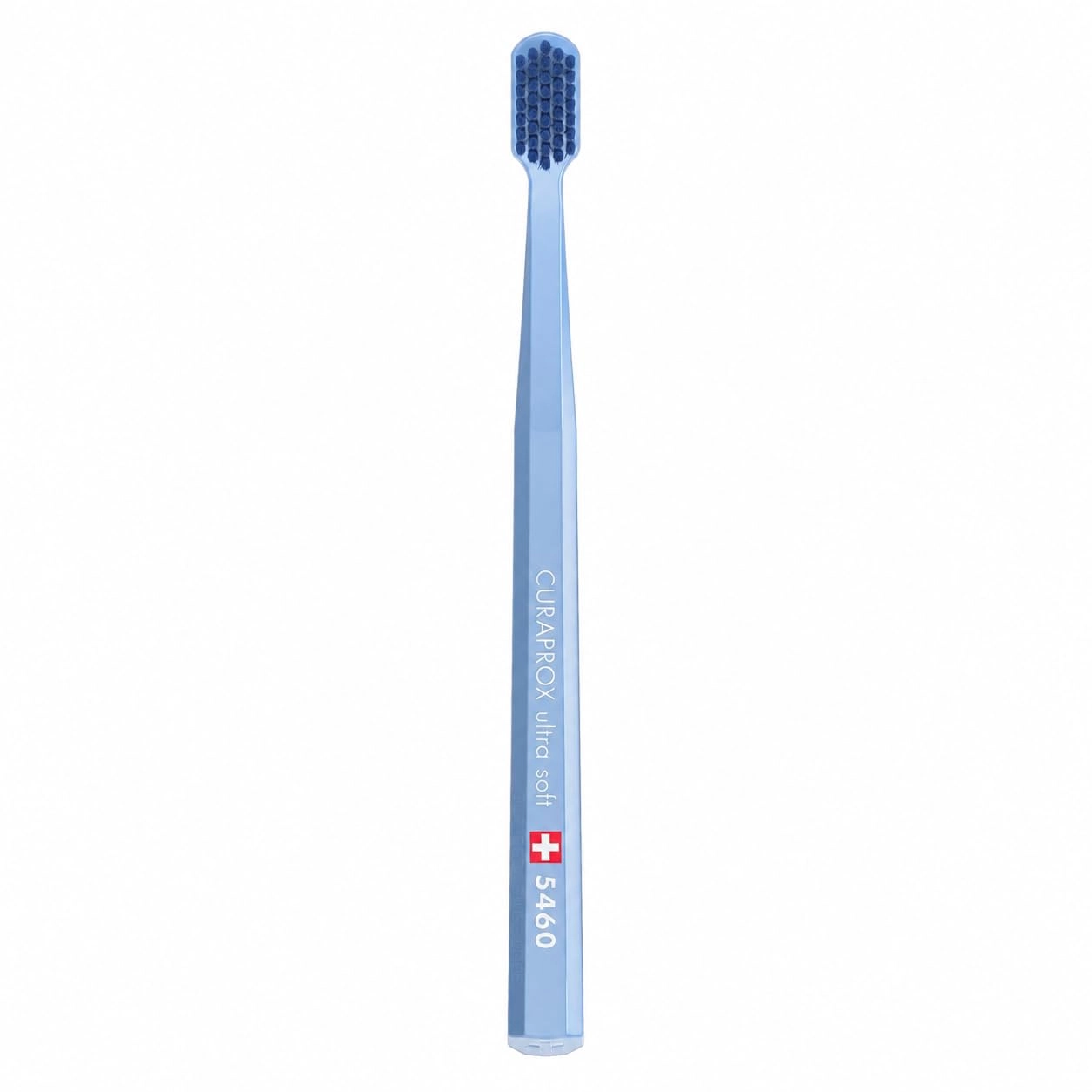 Curaprox CS5460 - Ultra Soft