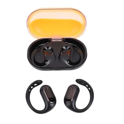 8pdgsf6r4n-12 Wireless Headphone