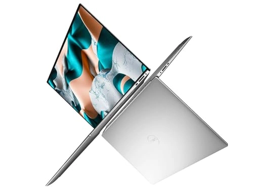 (Renewed) XPS 15 9520 - 15.6'' Core i7-12700H 32GB DDR5 2TB SSD