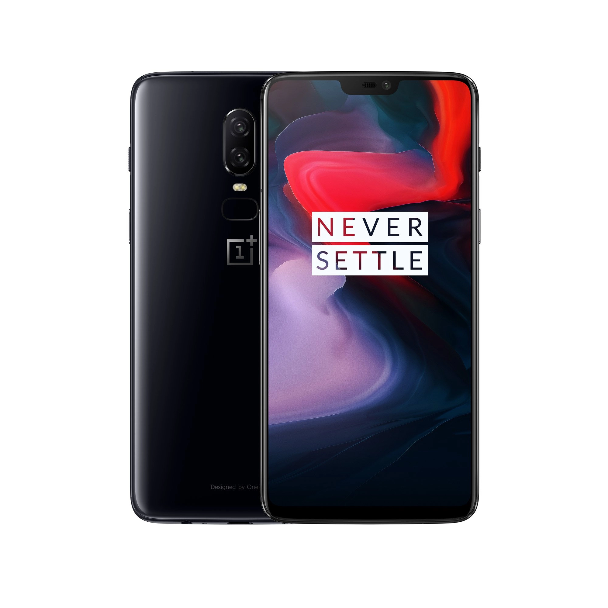 6 - 6GB 64GB