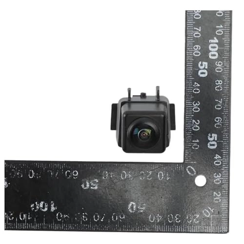 Reversing Camera - For Renault