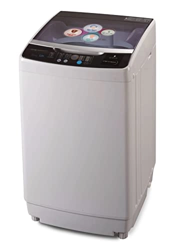 TW7501KCDX